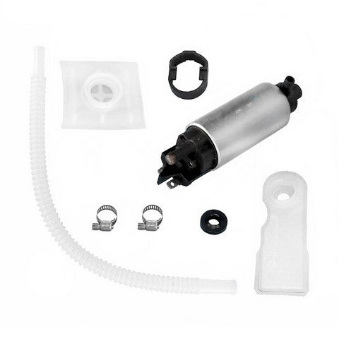 Electric Fuel Pump US Motor Works USEP7050