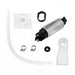 Electric Fuel Pump US Motor Works USEP7050