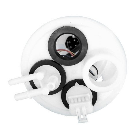 Fuel Pump Module Assembly US Motor Works USEP7050M