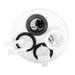 Fuel Pump Module Assembly US Motor Works USEP7050M