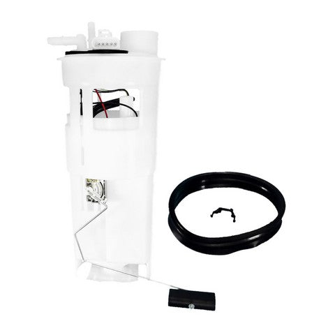 Fuel Pump Module Assembly US Motor Works USEP7050M