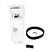 Fuel Pump Module Assembly US Motor Works USEP7050M