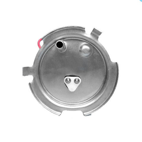 Fuel Pump Module Assembly US Motor Works USEP7051S