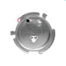 Fuel Pump Module Assembly US Motor Works USEP7051S