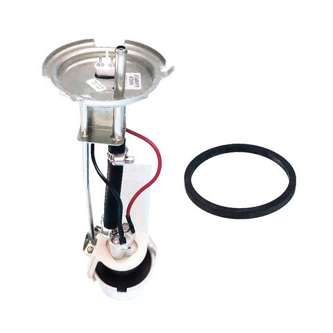 Fuel Pump Module Assembly US Motor Works USEP7051S
