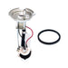 Fuel Pump Module Assembly US Motor Works USEP7051S