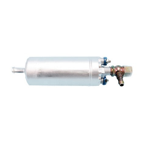 Electric Fuel Pump US Motor Works USEP7052