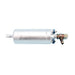 Electric Fuel Pump US Motor Works USEP7052