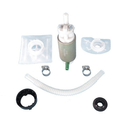 Electric Fuel Pump US Motor Works USEP7054
