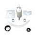 Electric Fuel Pump US Motor Works USEP7054
