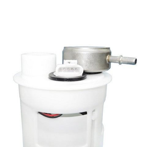 Fuel Pump Module Assembly US Motor Works USEP7064M