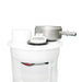 Fuel Pump Module Assembly US Motor Works USEP7064M