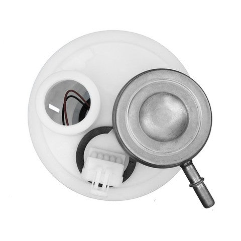 Fuel Pump Module Assembly US Motor Works USEP7064M