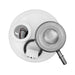Fuel Pump Module Assembly US Motor Works USEP7064M
