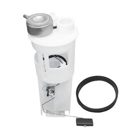 Fuel Pump Module Assembly US Motor Works USEP7064M