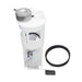 Fuel Pump Module Assembly US Motor Works USEP7064M