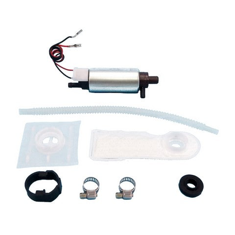 Electric Fuel Pump US Motor Works USEP7065