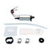 Electric Fuel Pump US Motor Works USEP7065