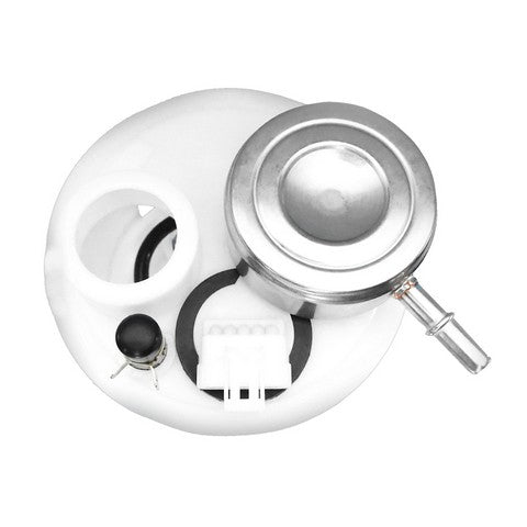 Fuel Pump Module Assembly US Motor Works USEP7065M