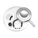 Fuel Pump Module Assembly US Motor Works USEP7065M