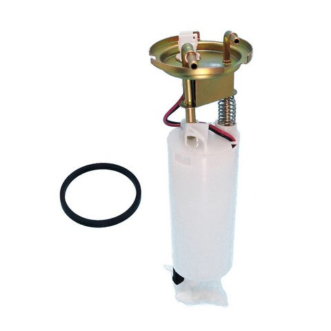 Fuel Pump Module Assembly US Motor Works USEP7065M