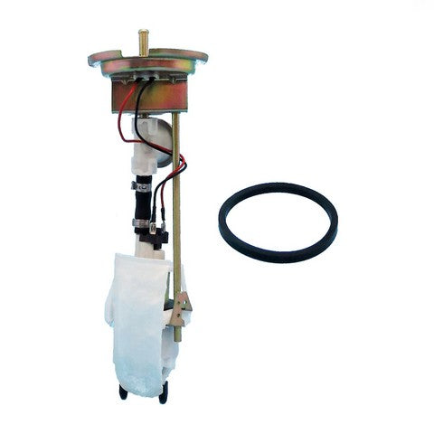 Fuel Pump Module Assembly US Motor Works USEP7071H