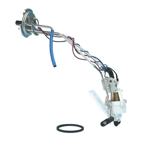 Fuel Pump Module Assembly US Motor Works USEP7073S