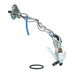 Fuel Pump Module Assembly US Motor Works USEP7073S