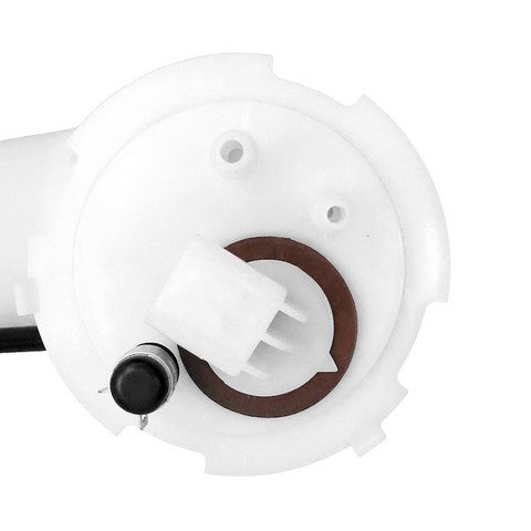 Fuel Pump Module Assembly US Motor Works USEP7075M