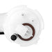 Fuel Pump Module Assembly US Motor Works USEP7075M