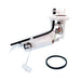 Fuel Pump Module Assembly US Motor Works USEP7075M