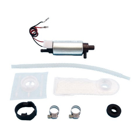 Electric Fuel Pump US Motor Works USEP7076