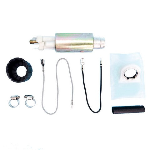 Electric Fuel Pump US Motor Works USEP7091