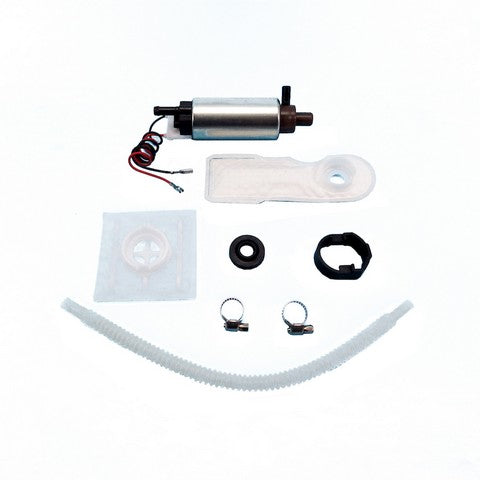 Electric Fuel Pump US Motor Works USEP7093