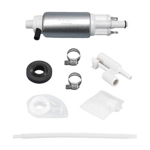 Electric Fuel Pump US Motor Works USEP7094
