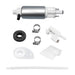 Electric Fuel Pump US Motor Works USEP7094