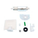 Electric Fuel Pump US Motor Works USEP7097