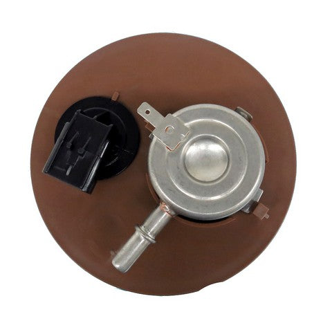 Fuel Pump Module Assembly US Motor Works USEP7097M