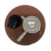 Fuel Pump Module Assembly US Motor Works USEP7097M