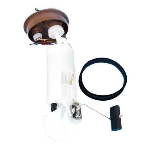 Fuel Pump Module Assembly US Motor Works USEP7097M