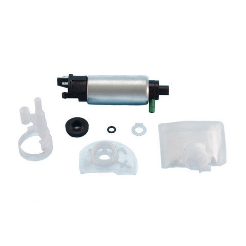 Electric Fuel Pump US Motor Works USEP7113