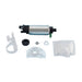Electric Fuel Pump US Motor Works USEP7113