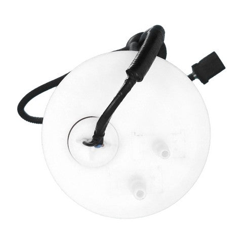 Fuel Pump Module Assembly US Motor Works USEP7113M