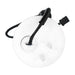 Fuel Pump Module Assembly US Motor Works USEP7113M