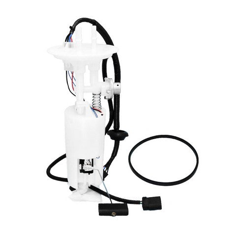 Fuel Pump Module Assembly US Motor Works USEP7113M