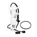 Fuel Pump Module Assembly US Motor Works USEP7113M