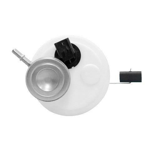 Fuel Pump Module Assembly US Motor Works USEP7114M