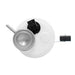 Fuel Pump Module Assembly US Motor Works USEP7114M