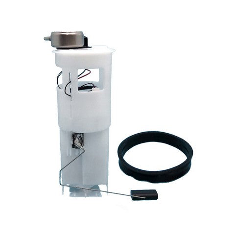 Fuel Pump Module Assembly US Motor Works USEP7114M