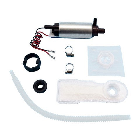Electric Fuel Pump US Motor Works USEP7116